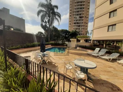 Apartamento com 3 Quartos à venda, 61m² no Vila Gomes, São Paulo