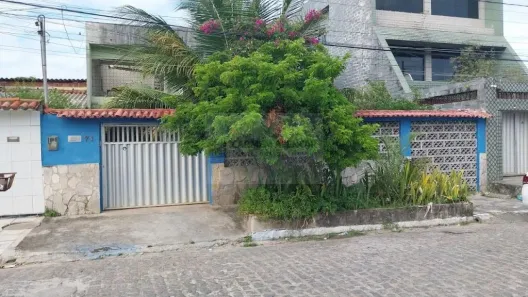 Casa com 4 Quartos à venda, 210m² no Peixinhos, Olinda