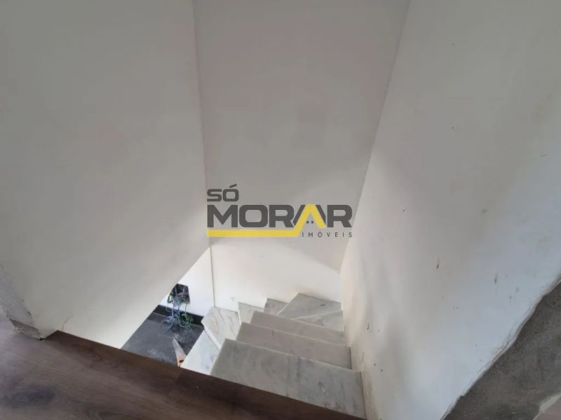 Foto 44