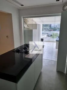 Apartamento com 3 Quartos à venda, 95m² no Várzea de Baixo, São Paulo