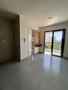 Apartamento com 1 Quarto para alugar, 38m² no Bela Vista, São Paulo