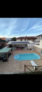 Casa com 3 Quartos à venda, 325m² no Praia Grande, Fundão