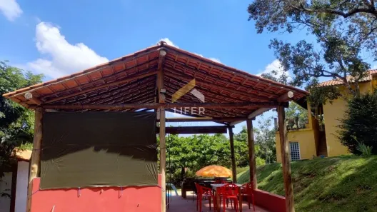 Casa com 3 Quartos à venda, 320m² no Jardim Monte Belo, Campinas