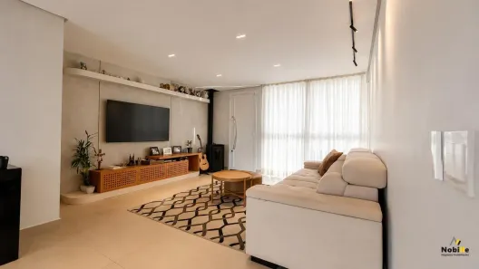 Casa com 3 Quartos à venda, 205m² no São Virgílio, Caxias do Sul