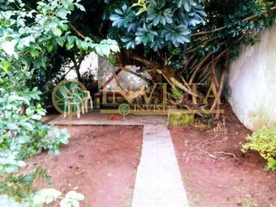 Lote/Terreno à venda, 343m² no Ipiranga, São José