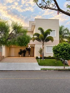Casa com 4 Quartos à venda, 250m² no Itapeva, Votorantim