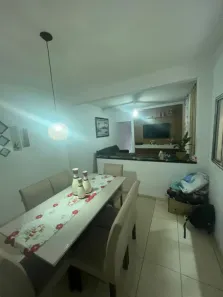 Casa com 2 Quartos à venda, 150m² no Vila Paulista II, São Paulo