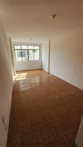 Apartamento com 2 Quartos à venda, 75m² no Ingá, Niterói