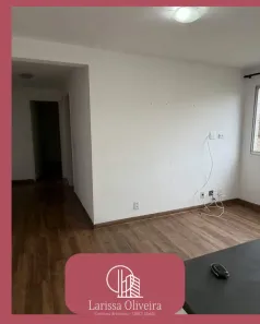 Apartamento com 2 Quartos à venda, 48m² no Parque Munhoz, São Paulo