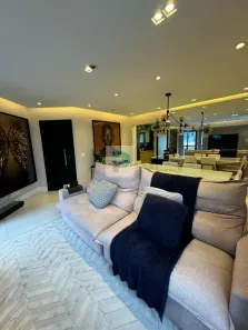 Apartamento com 3 Quartos à venda, 164m² no Vila Oliveira, Mogi das Cruzes