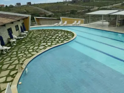 Lote/Terreno à venda, 480m² no Jacumã, Conde