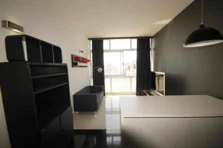 Apartamento com 1 Quarto à venda, 70m² no Santo Agostinho, Belo Horizonte