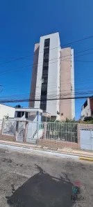 Apartamento com 3 Quartos à venda, 203m² no Parquelândia, Fortaleza