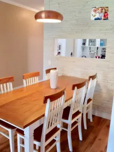 Apartamento com 3 Quartos à venda, 68m² no Vila Sofia, São Paulo