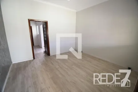 Casa com 3 Quartos à venda, 208m² no Taquaral, Campinas