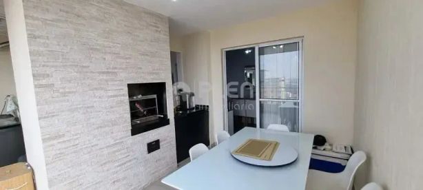 Apartamento com 3 Quartos à venda, 88m² no Casa Verde, São Paulo