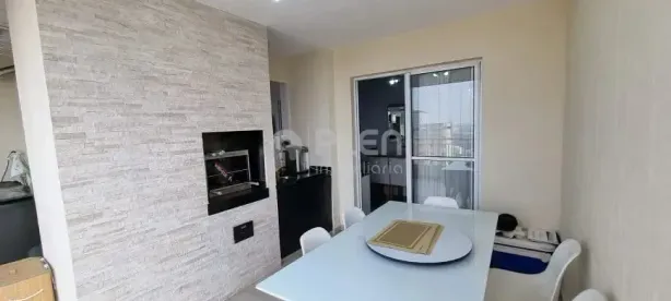Apartamento com 3 Quartos à venda, 88m² no Casa Verde, São Paulo