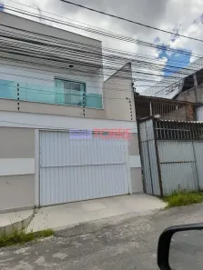 Casa com 4 Quartos à venda, 220m² no João Soares, Itabuna
