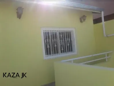 Sobrado com 3 Quartos à venda, 327m² no Tulipas, Jundiaí