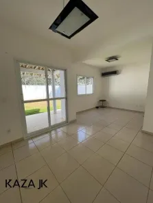 Sobrado com 4 Quartos à venda, 139m² no Chácaras Saudáveis e Encantadoras, Jundiaí