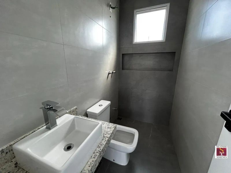 Foto 46