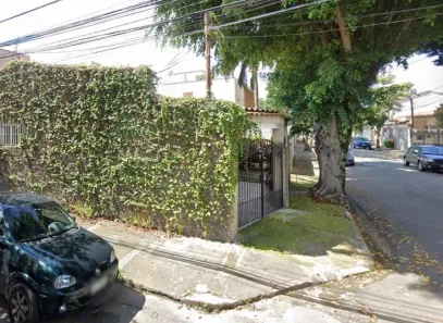 Ponto Comercial para alugar, 213m² no Cidade Monções, São Paulo