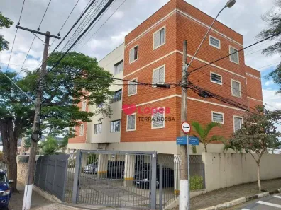 Apartamento com 3 Quartos à venda, 95m² no Santa Rosa, Vinhedo