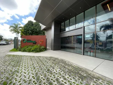 Sala Comercial para alugar, 40m² no Bancários, João Pessoa
