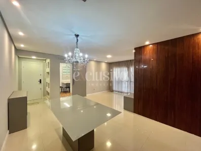 Cobertura com 4 Quartos à venda, 216m² no Coqueiros, Florianópolis