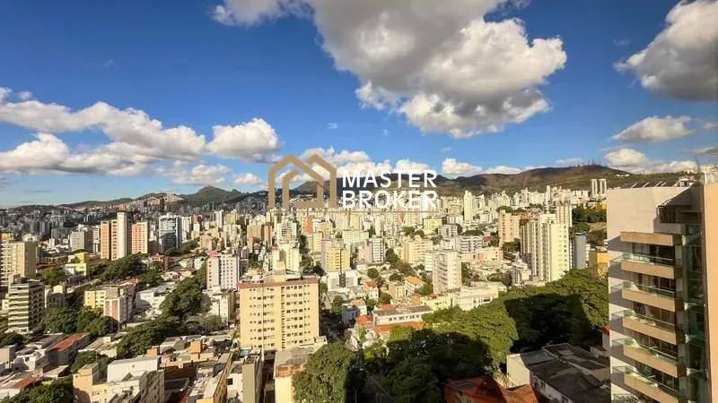 Foto 36