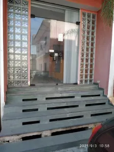 Sobrado com 10 Quartos à venda, 320m² no Cidade Jardim Cumbica, Guarulhos