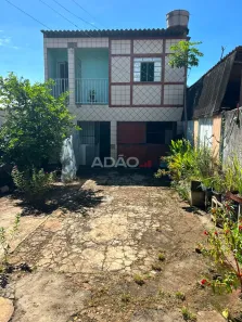 Casa com 4 Quartos à venda, 270m² no Jardim América, Goiânia