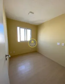 Apartamento com 2 Quartos à venda, 48m² no Bonsucesso, Rio de Janeiro