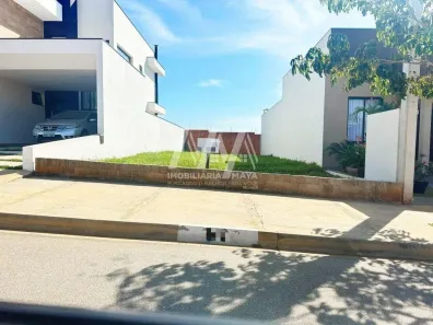 Lote/Terreno à venda, 200m² no Wanel Ville, Sorocaba