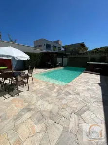 Casa com 2 Quartos à venda, 280m² no Jardim do Lago, Atibaia