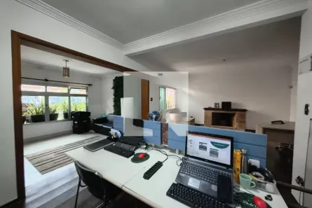 Casa com 3 Quartos à venda, 265m² no Vila Cordeiro, São Paulo