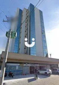 Ponto Comercial com 1 Quarto para alugar, 150m² no Vila Trujillo, Sorocaba