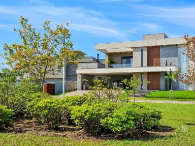 Casa com 4 Quartos à venda, 300m² no Prado Bairro-Cidade (Barro Vermelho), Gravataí