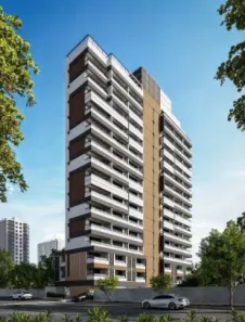 no Vila Formosa, São Paulo