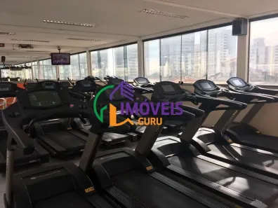 Ponto Comercial à venda, 860m² no Belenzinho, São Paulo