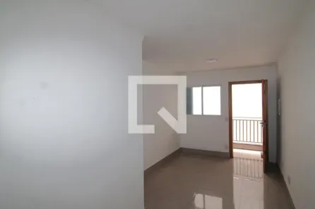 Apartamento com 2 Quartos à venda, 40m² no Jardim Paraíso, São Paulo