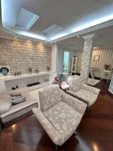 Casa com 3 Quartos à venda, 201m² no Parque Terra Nova, São Bernardo do Campo