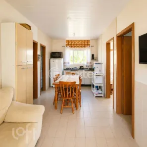 Casa com 6 Quartos à venda, 140m² no Praia do Sonho, Palhoça