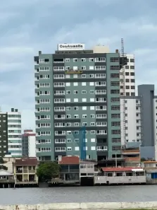 Apartamento com 3 Quartos à venda, 137m² no Barra, Tramandaí