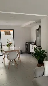 Sobrado com 2 Quartos à venda, 68m² no Rio Pequeno, Camboriú