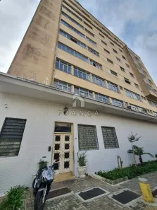 Sala Comercial para alugar, 40m² no Centro, São José dos Campos
