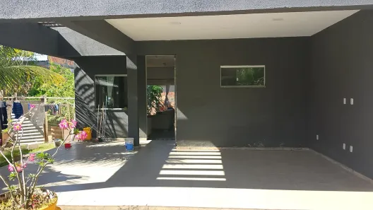 Casa de Condomínio com 3 Quartos à venda, 450m² no Barra do Jacuípe, Camaçari