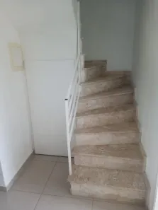 Sobrado com 3 Quartos à venda, 112m² no Vila Paulistana, São Paulo