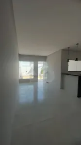 Casa com 2 Quartos à venda, 76m² no Espaço Tropical, Barra dos Coqueiros