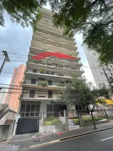 Apartamento com 4 Quartos à venda, 428m² no Centro, Londrina